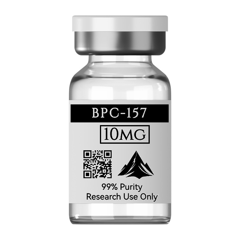 BPC-157 (10mg)