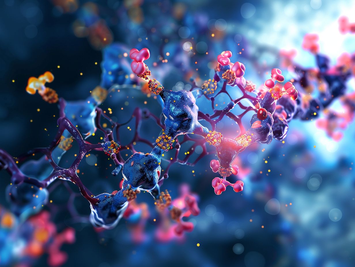 PeakPeptide Facility