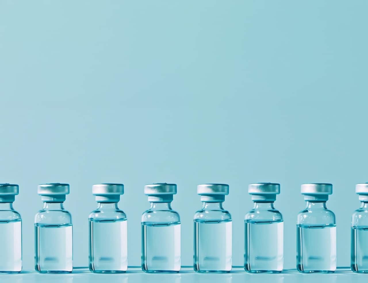 PeakPeptide Product