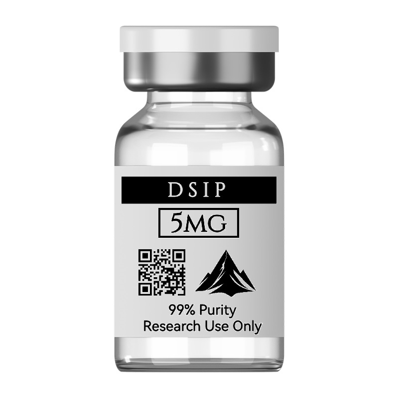 DSIP (5mg)