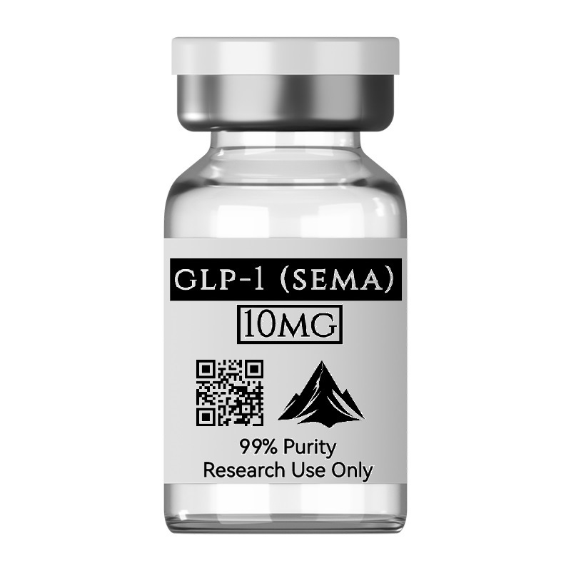 GLP-1 (10mg)