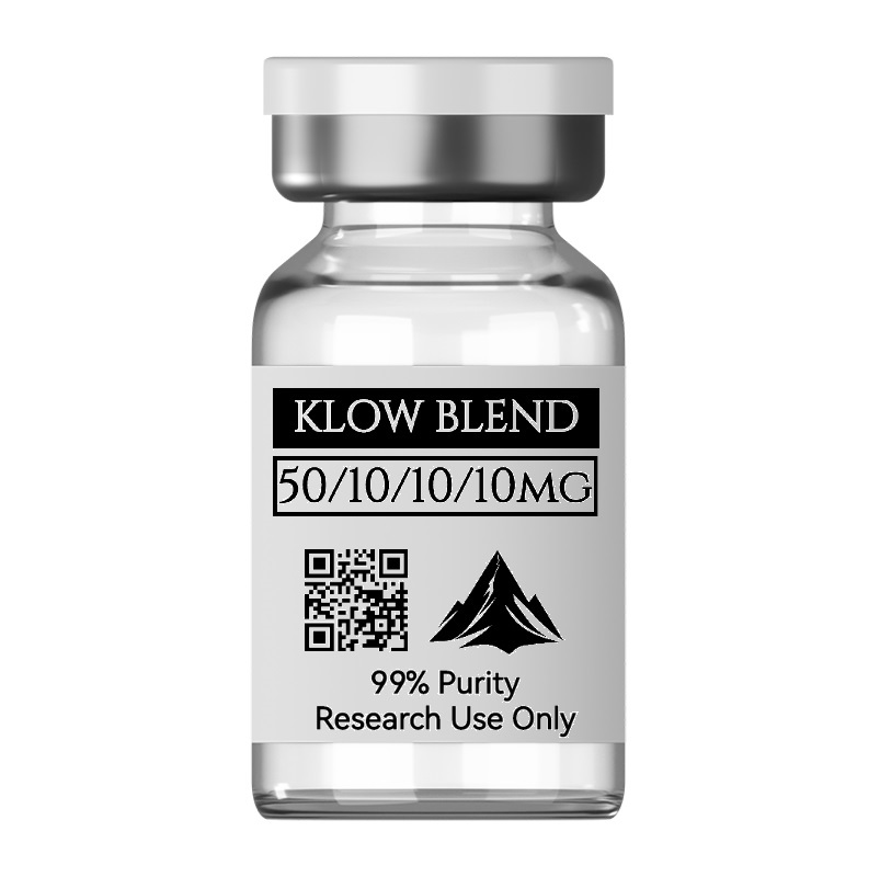 KLOW