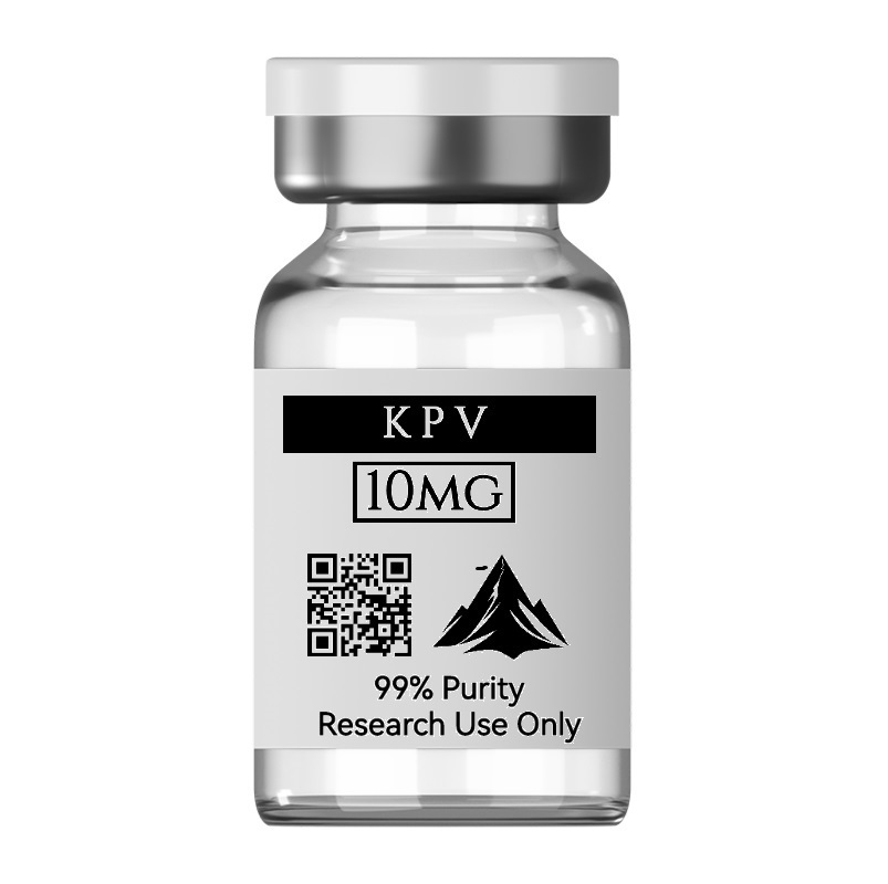 KPV (10mg)