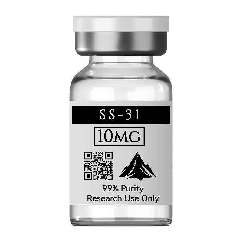 SS-31 (10mg)