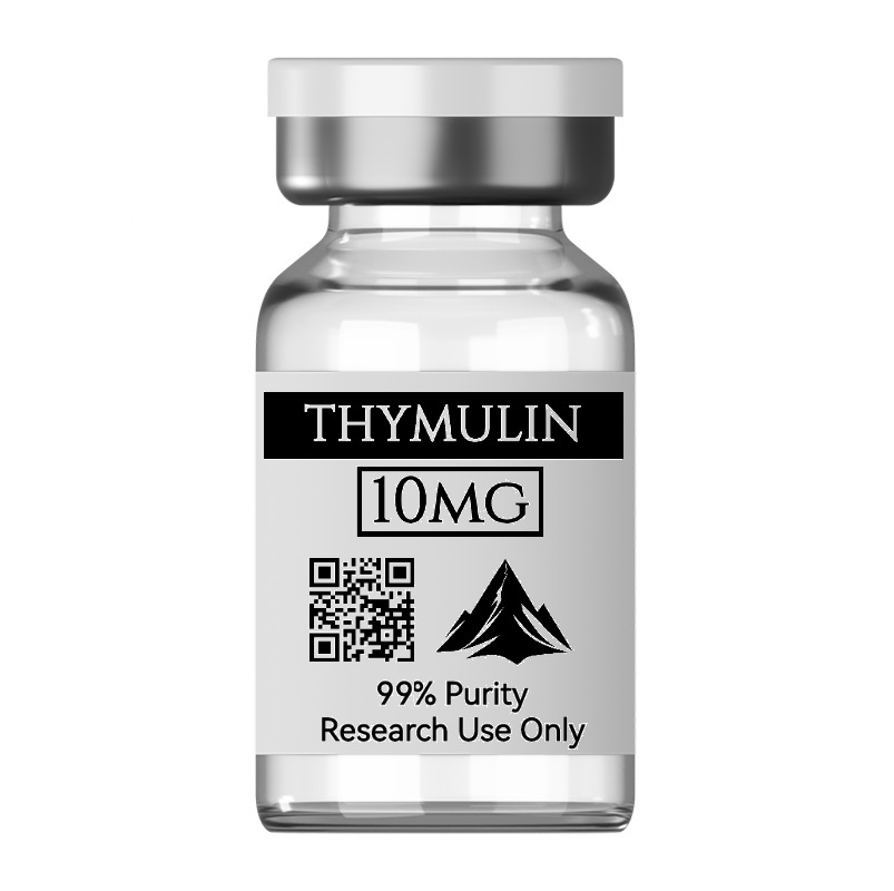 Thymulin (10mg)